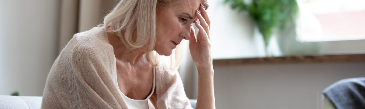 Trauerbegleitung & Psychotherapie in Eppstein